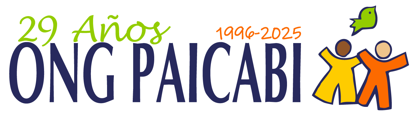 Paicabí
